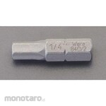 ESCO Driver Bit
