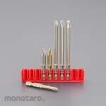 ESCO Driver bit (+)