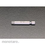 ESCO Driver bit (XZN)