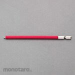 ESCO Driver bit (with short circuit prevention cover)