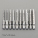 ESCO Hex-PLus Bit Set