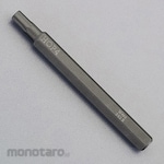 ESCO Impact Hex-PLus Bit