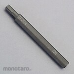 ESCO Impact Hex-PLus Bit