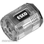 ESCO Mag catch (magnetic detacher)