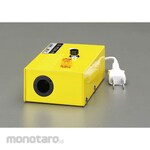 ESCO Magne-Touch, AC100V/125W Magnetizer / Demagnetizer