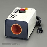 ESCO Magne-Touch, AC100V/275W Magnetizer / Demagnetizer