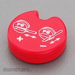 ESCO Magnetizer / Demagnetizer for Mag-Catch