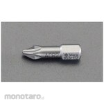 ESCO No1x25mm [+]Bit