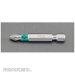 ESCO No1x50mm [+]Bit