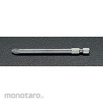 ESCO No2x152mm [+]Driver Bit