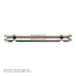 ESCO No3X 65mm Driver Bit