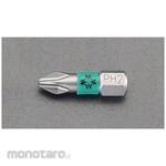 ESCO No3x25mm [+]Bit
