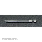 ESCO No3x89mm [+]Driver Bit