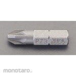 ESCO PZ1x32mm / 5/16"Hex [Pozi] Impact Bit