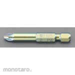 ESCO PZ2x50mm [Pozidriv] Driver Bit