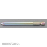 ESCO PZ2x95mm [Pozidriv] Driver Bit
