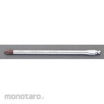 ESCO PZ3x180mm [Positive drive] bit