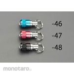 ESCO Socket Holder for Electric Drill Bit
