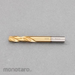 ESCO Spot welding drill