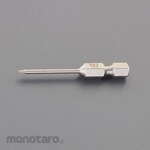 ESCO T 3x 50mm [Torx] Driver Bit