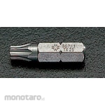 ESCO T 5x25mm [Torx]Driver Bit