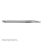 ESCO T 6X 50mm Torx Driver Bit