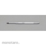 ESCO T 7x150mm [Torx]Bit