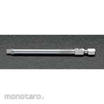ESCO T 9x 70mm [Torx] Driver Bit