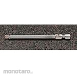 ESCO T 9x 89mm [Torx] Driver Bit