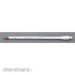 ESCO T15x120mm [Torx] bit