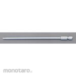 ESCO T15x150mm [TORX] Driver Bit