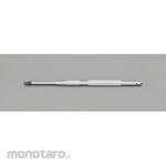 ESCO T15x180mm [Torx]Bit
