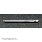 ESCO T20x152mm [Torx]Driver Bit