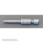 ESCO T20x50mm [TORX] Driver Bit