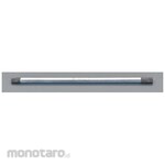 ESCO T20xT25 175mm [Hexlobe] Both-Ends Bit