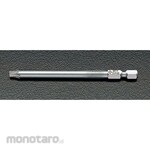 ESCO T27x 70mm [Torx]Driver Bit
