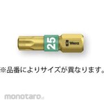 ESCO T27x25mm [Torx] Driver bit (with diamond)
