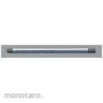 ESCO T30xT40 175mm [Hexlobe] Both-Ends Bit