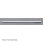 ESCO T40x150mm [TORX] Driver Bit