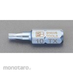 ESCO T40x25mm [TORX] Driver Bit