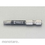 ESCO T40x50mm Impact Screwdriver Bit [Torx]