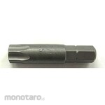 ESCO T45x35mm [Torx]Driver Bit