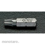 ESCO T50x35mm [Torx]Driver Bit