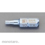 ESCO T5x 25mm [TORX] Driver Bit