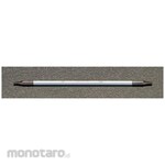 ESCO T8xT9 [Hexlobe] Screwdriver Bit