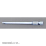 ESCO T9x 95mm [TORX] Driver Bit