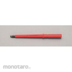 ESCO T9x154mm [Torx] Screwdriver Bit, Insulated