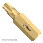 ESCO TORX bit (with hold function)
