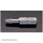 ESCO Tx20 5/16 inch Hex [Hexlobe] Bit