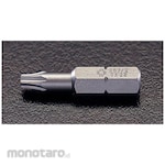 ESCO Tx40 [Hexlobe] Bit with Diamond Tip
